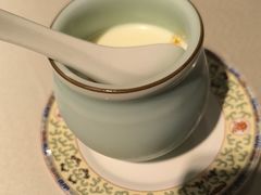 -品湘宴·湖南宁乡菜