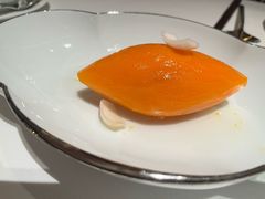 -新荣记(椒江店)