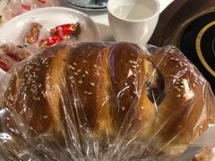 -金凤成祥(蓝旗营店)