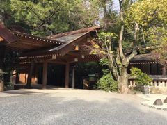 -热田神宫