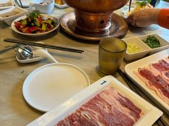 -牛街·马辈儿涮肉(牛街总店)