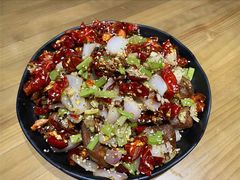 -龙浔虾欢(祥岭路店)