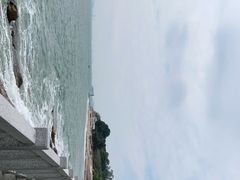 -白城沙滩