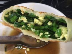 -二姐卤煮(南十里居店)