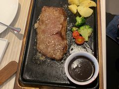 -必胜客(长瀛商业广场店)