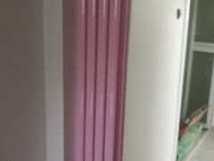 -星皖工长俱乐部·老房装修