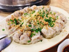 -苏记餐厅(叠南店)