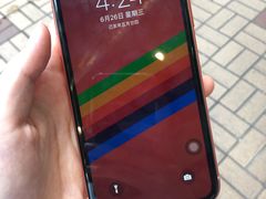 -Apple 零售店(Canton Road)