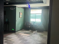 -南方嘉木茶艺馆(凌公塘路店)