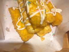 -江太极江浙菜(马桥万达广场店)