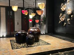 -炳胜品味(珠江新城店)