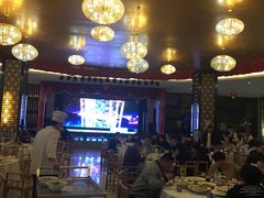 -豫满楼(郑东新区店)