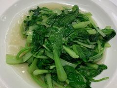 -乾隆美食·本帮菜(黄河路店)