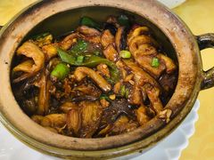 -思远客家菜馆(巴伐利亚店)