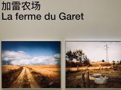 -上海当代艺术博物馆