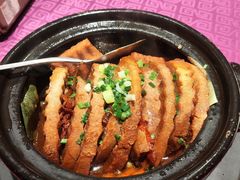 -和记小菜(名品店)
