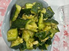 -虎虎龙虾大排档(双井店)