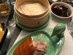 -1949-全鸭季(金宝街店)