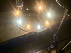 -第三空间·趣味桌游·轰趴.室内CS.剧本杀(大武汉1911店)