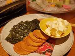 -松涛日本料理