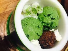 -無邪日式甜品(世博源店)