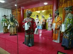 -包公祠