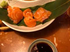 -日本料理神拉面