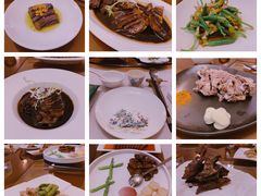 -上海老站(徐家汇店)