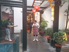 -莹珠阁·私房菜