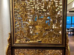 -潮汕味道·煮海餐厅(金麟大厦店)