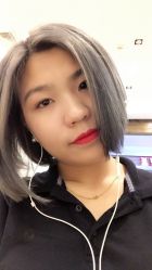 -皇族养心堂·净痘·修敏·御颜