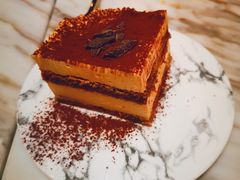 -the rug 飞毯 (朝阳公园店)