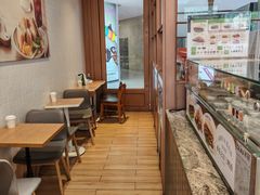 -多乐之日(田林东路店)