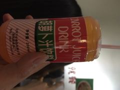 马三洋芋片-马三洋芋片(兰州总店)