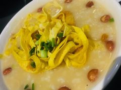 -西关味(大卫城店)