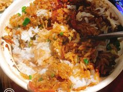 -十六蒲(桂林路店)