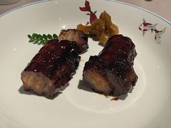 -小炳胜(卓悦中心店)