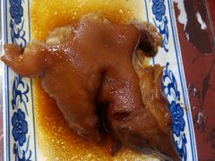 -九河居(荔湾路店)