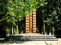 -首都师范大学(良乡校区)