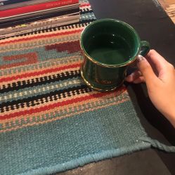 -TWOFACE 双面理发馆