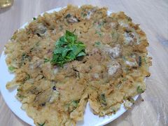 -皮蛋弟砂锅店(总店)