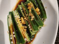 -小城粥道·海胆鲜虾粥(解放广场店)
