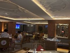-浅深Cheersum(曹杨店)
