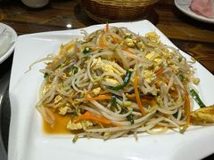 -哈老太太(联盟路店)