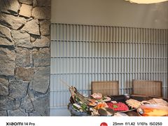 -生如夏花泰式火锅(西村黑金店)