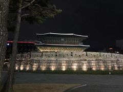 -东大门市场
