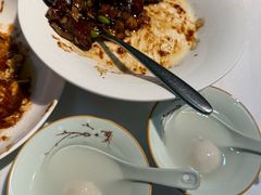 -到家尝北京菜(西坝河店)