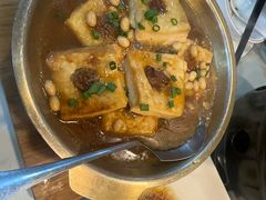 -来客家食府 · 福建客家菜(厦禾路店)
