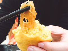 -东北农家院·铁锅炖(莘庄店)