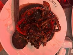 -Ministry of Crab•MOC(交子大道店)